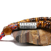 Tiger Eye Buddha Bracelet