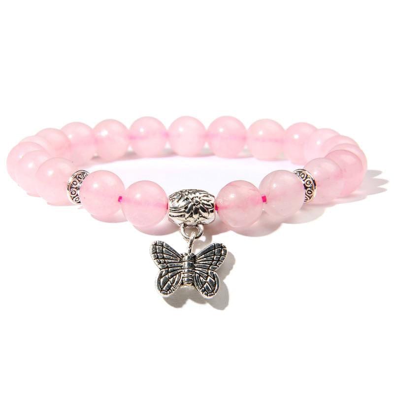 Women Buddha Bracelet